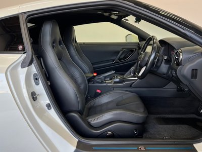 صورة 10 لـ 2019 Nissan GT-R