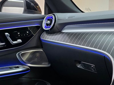 2025 Mercedes-BENZ CLE thumbnail 40