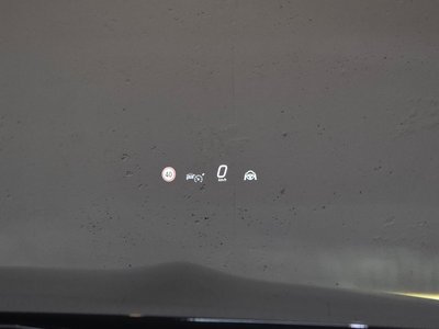 2025 Mercedes-BENZ CLE photo 6