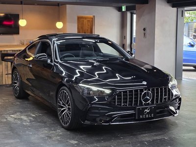 2025 Mercedes-BENZ CLE photo 10