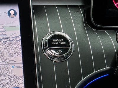 2025 Mercedes-BENZ CLE thumbnail 47