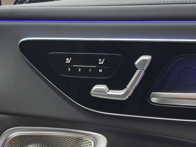 2025 Mercedes-BENZ CLE thumbnail 46