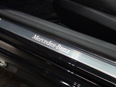 2025 Mercedes-BENZ CLE thumbnail 50
