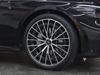 2025 Mercedes-BENZ CLE thumbnail 23