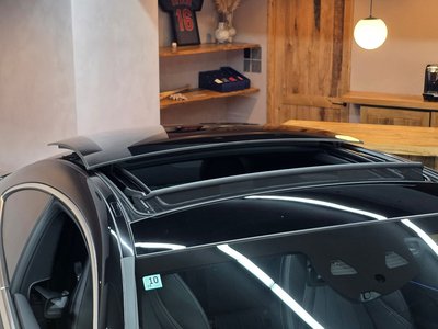 2025 Mercedes-BENZ CLE photo 8