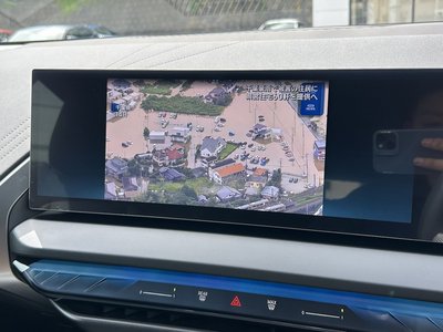 2026 BMW X3 缩略图 54