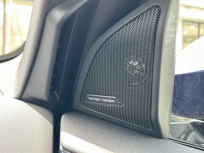 2026 BMW X3 缩略图 65