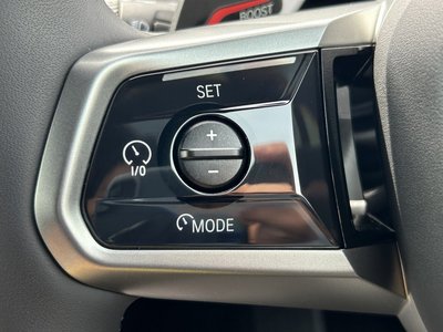 2026 BMW X3 缩略图 31