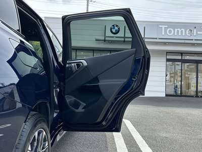 2026 BMW X3 缩略图 72