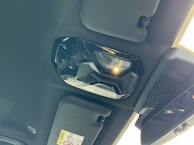 2026 BMW X3 缩略图 37