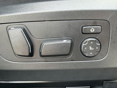2026 BMW X3 缩略图 36