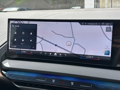 2026 BMW X3 缩略图 51