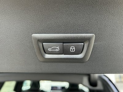 2026 BMW X3 缩略图 25