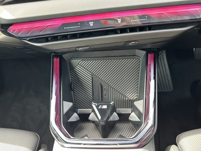 2026 BMW X3 缩略图 41