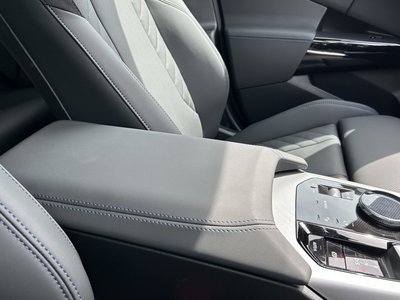2026 BMW X3 缩略图 66