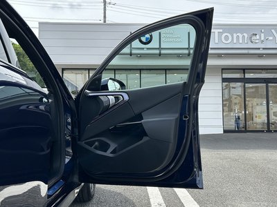 2026 BMW X3 缩略图 71