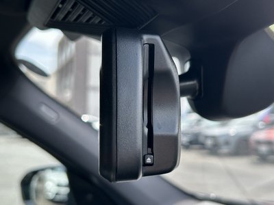 2026 BMW X3 缩略图 38