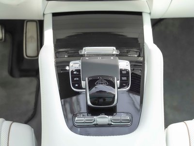2023 Mercedes-BENZ GLS MAYBACH thumbnail 18