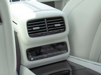 2023 Mercedes-BENZ GLS MAYBACH thumbnail 78