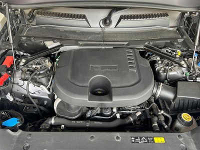 2023 LAND Rover DEFENDER — миниатюра 59