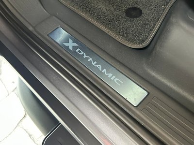 2023 LAND Rover DEFENDER — миниатюра 50