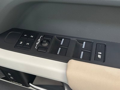 2023 LAND Rover DEFENDER — миниатюра 45