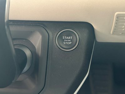 2023 LAND Rover DEFENDER — миниатюра 29