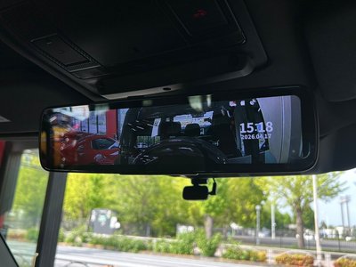 2023 LAND Rover DEFENDER — миниатюра 37