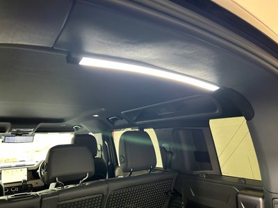 2023 LAND Rover DEFENDER — миниатюра 77