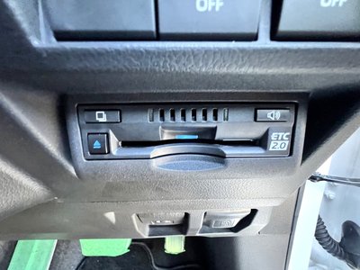 2023 Toyota LAND CRUISER 300 photo 11