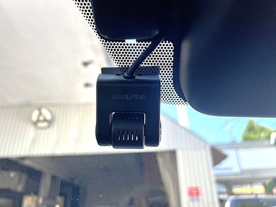 2023 Toyota LAND CRUISER 300 thumbnail 43