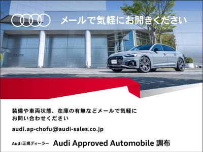 صورة 44 لـ 2025 AUDI Q6 E-TRON