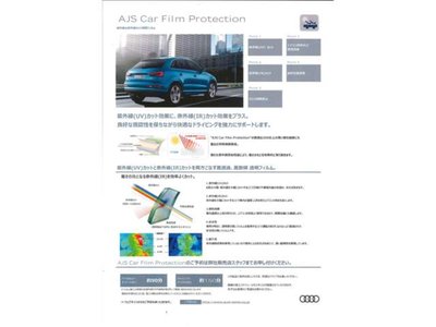 صورة 52 لـ 2025 AUDI Q6 E-TRON