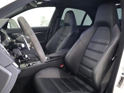 2014 Mercedes-BENZ C-CLASS AMG thumbnail 19