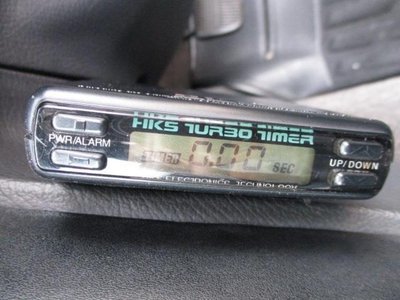 1992 Toyota SUPRA 照片 18