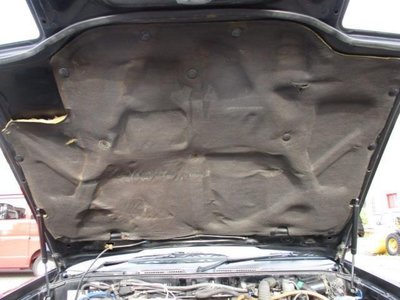 1992 Toyota SUPRA 照片 40