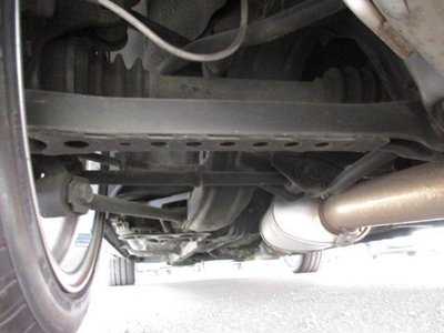 1992 Toyota SUPRA 照片 44