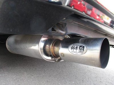 1992 Toyota SUPRA 照片 29