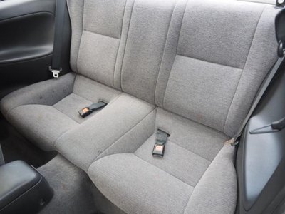 1991 Nissan SYLVIA 缩略图 18