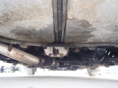 1991 Nissan SYLVIA 缩略图 35