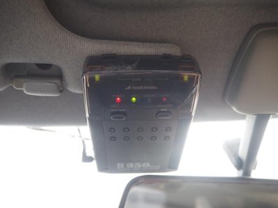 1991 Nissan SYLVIA 缩略图 33