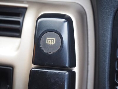 1991 Nissan SYLVIA 缩略图 34