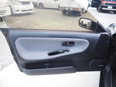 1991 Nissan SYLVIA 缩略图 19
