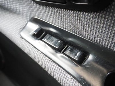 1991 Nissan SYLVIA 缩略图 28