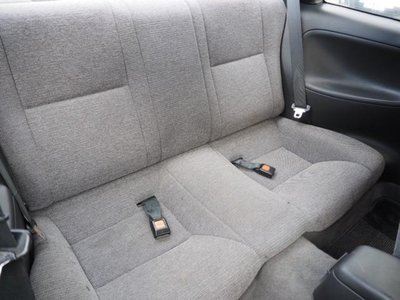 1991 Nissan SYLVIA 缩略图 17