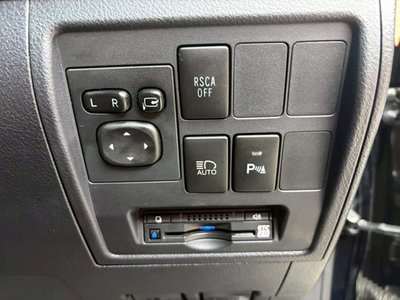 صورة مصغرة 64 لـ 2016 Toyota LAND CRUISER 200