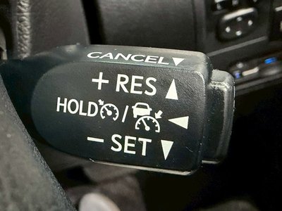 صورة مصغرة 69 لـ 2016 Toyota LAND CRUISER 200