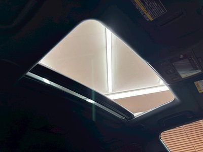 صورة مصغرة 54 لـ 2016 Toyota LAND CRUISER 200