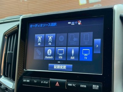 صورة مصغرة 61 لـ 2016 Toyota LAND CRUISER 200