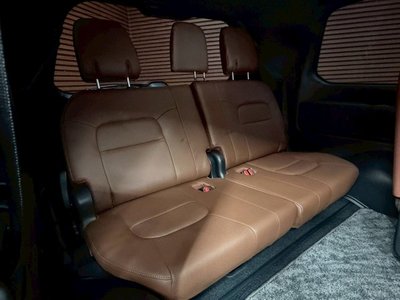 صورة مصغرة 48 لـ 2016 Toyota LAND CRUISER 200